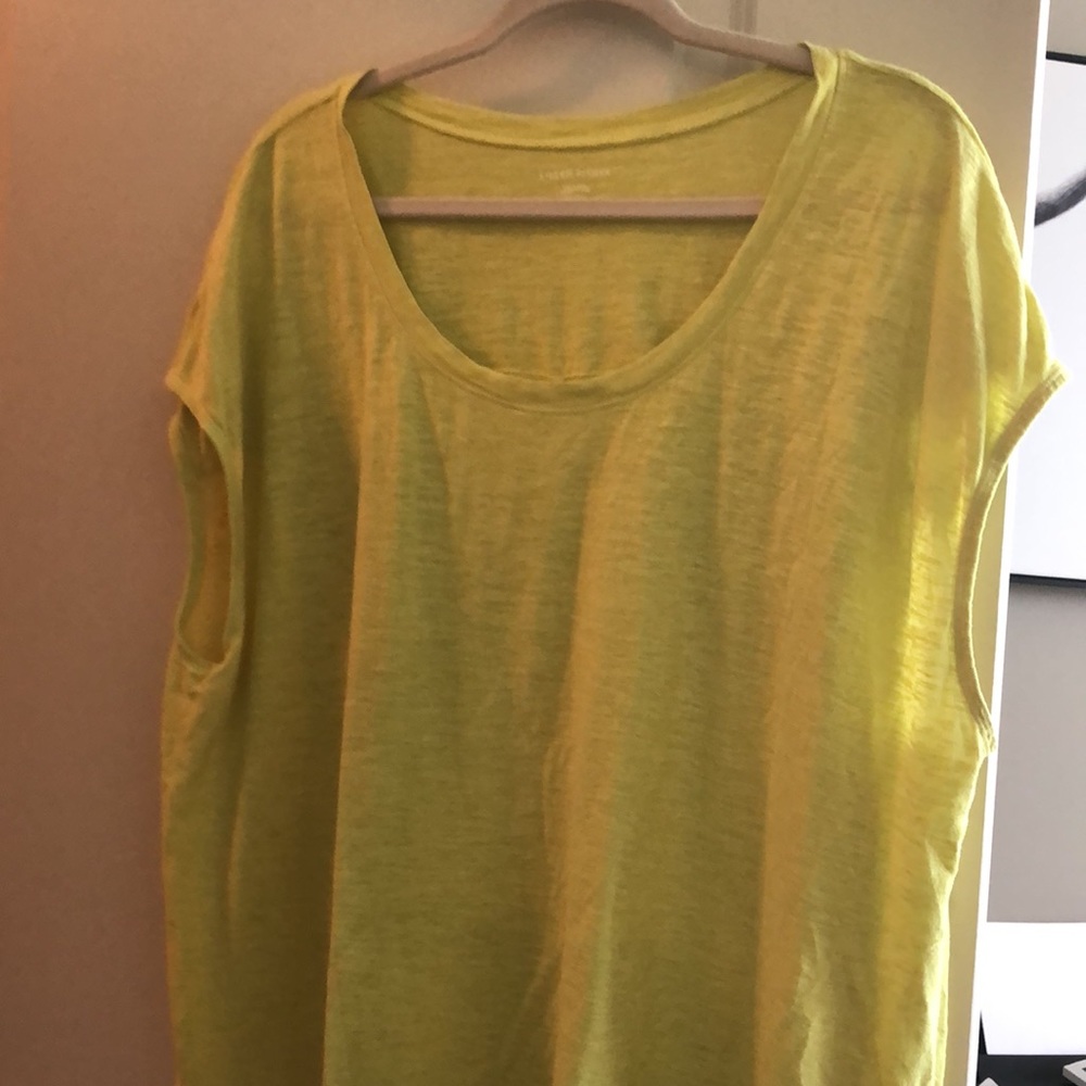 Eileen Fisher